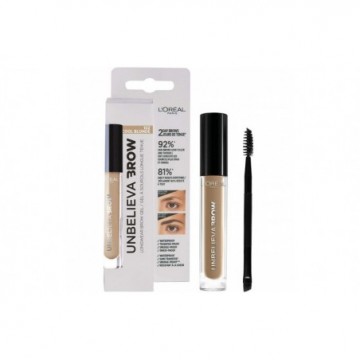 L'oréal Paris Makeup...
