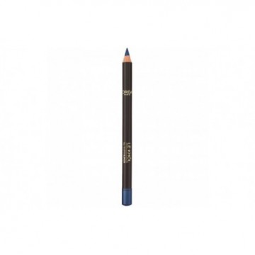 L'oréal Paris Makeup Color...