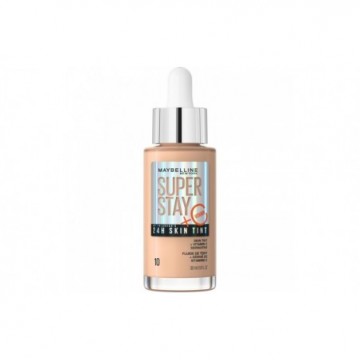 Maybelline Fondotinta...