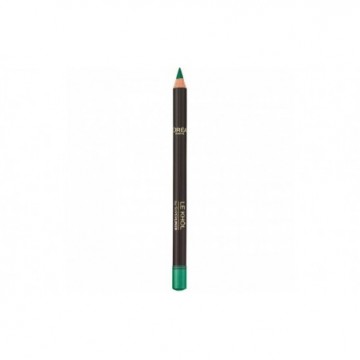 L'oréal Paris Makeup Color...