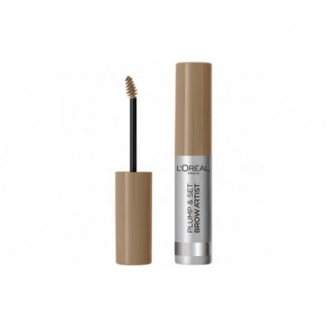 L'oréal Paris Makeup Plump...