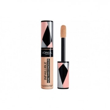 L'oréal Paris Makeup...