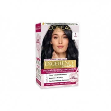 L'oréal Paris Tinta Capelli...
