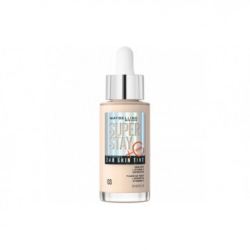 Maybelline Fondotinta...