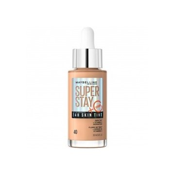 Maybelline Fondotinta...