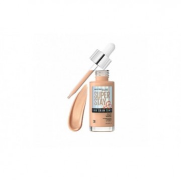 Maybelline Fondotinta...