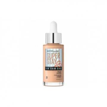 Maybelline Fondotinta...