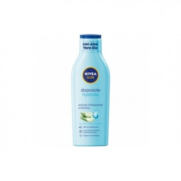 Nivea Sun Latte Dopo Sole...