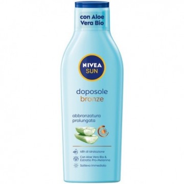 Nivea Solare Doposole...