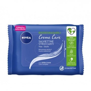 Nivea Creme Care...