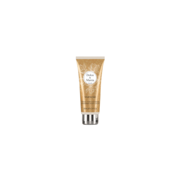 Dolce E Mania Crema Corpo...