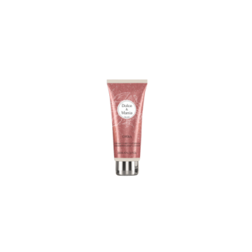 Dolce E Mania Crema Corpo...