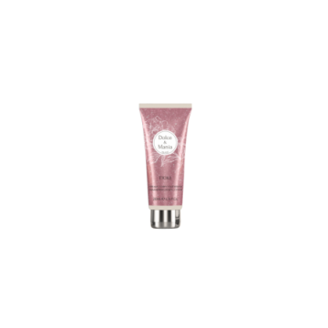 Dolce E Mania Crema Corpo...