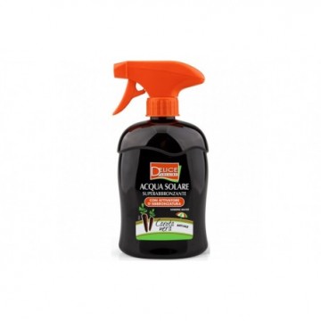 Delice Solaire Acqua Carota...
