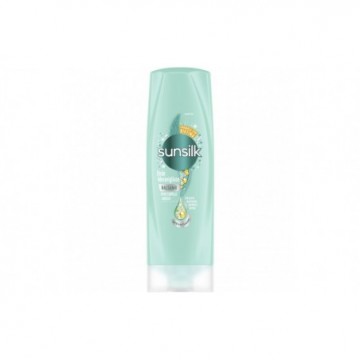 Sunsilk Balsamo Onde...