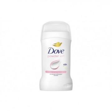 Deodorante stick Dove...