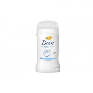 Dove Deodorante Classic...