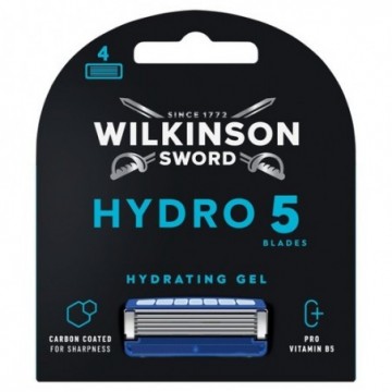 Wilkinson Hydro 5...