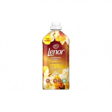 Lenor Ammorbidente Oro E...