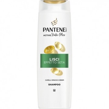 Pantene Pro-v Shampoo 1in1...