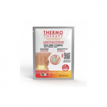 Thermo Therapy Cerotto...