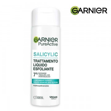Garnier Pure Active...