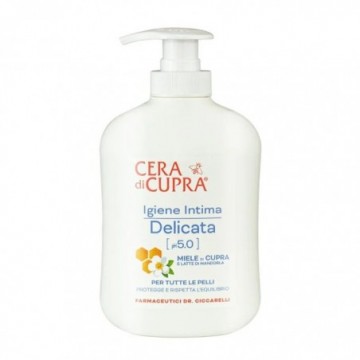 Cupra Detergente Intimo...