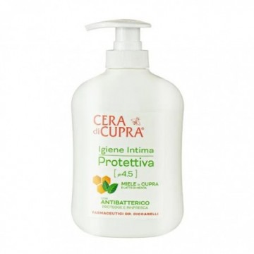 Cupra Detergente Intimo...