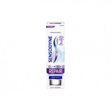 Sensodyne Clinical Repair...