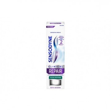 Sensodyne Clinical Repair...