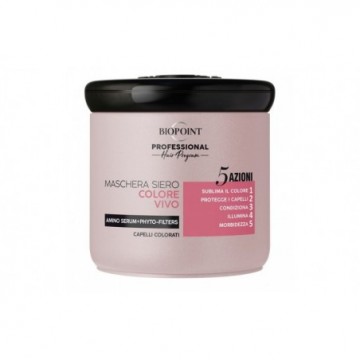 Biopoint Professional...