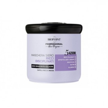 Biopoint Professional...