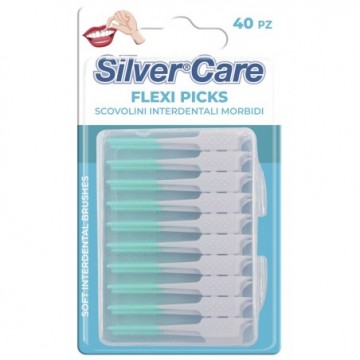 Dentonet Scovolino...
