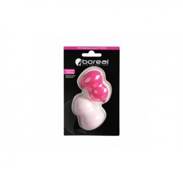 Boreal Blender Spugnetta...