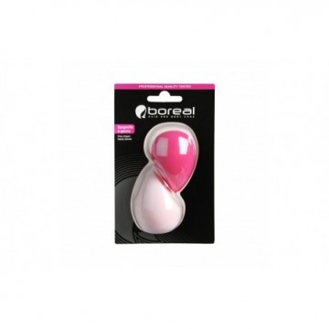 Boreal Blender Spugnetta...