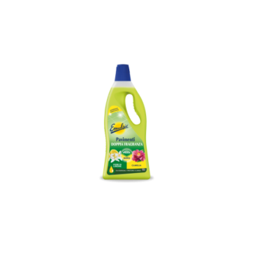Emulsio Ravviva Fiori Di...