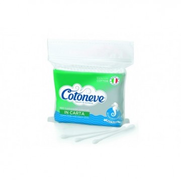 Cotoneve Bastoncini...