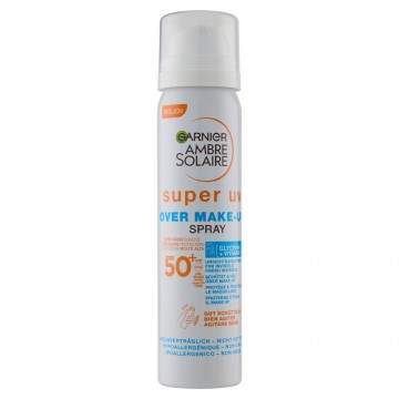 Garnier Ambre Solaire Super...