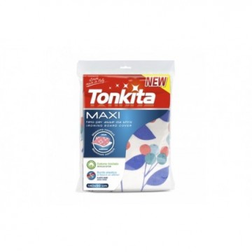 Tonkita Maxi Telo X Asse Da...