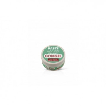 Gomgel Paste Fissaggio...