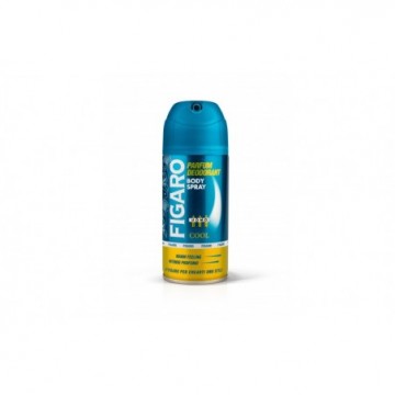 Figaro Deo Uomo Ml 150 Cool