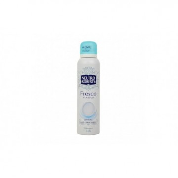 Roberts Deo Spray Neutro...