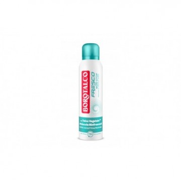 Borotalco Deodorante Spray...