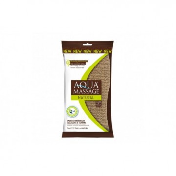 Arix Aqua Massage Natural...
