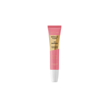 Max Factor Miracle Pure...