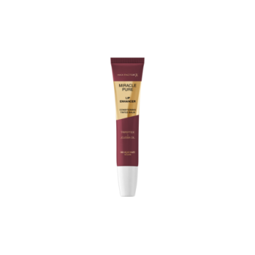 Max Factor Miracle Pure...