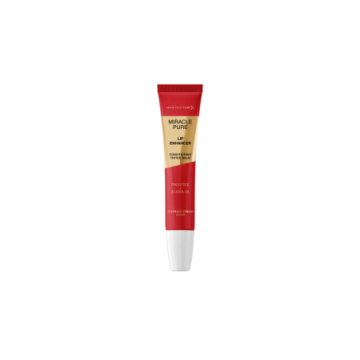 Max Factor Miracle Pure...