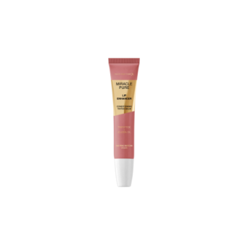 Max Factor Miracle Pure...