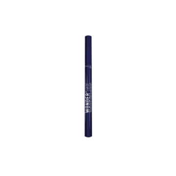 Rimmel London Eyeliner...