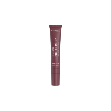 Rimmel Oh My Gloss Balsamo...